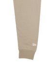 newera-apparel