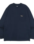 newera-apparel