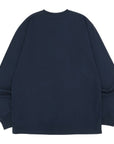 newera-apparel