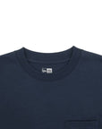 newera-apparel