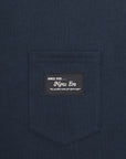 newera-apparel