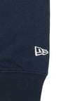 newera-apparel