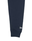 newera-apparel