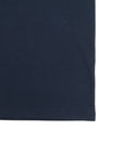 newera-apparel