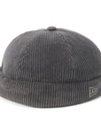 newera-fisherman_cap-cap