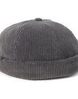 newera-fisherman_cap-cap
