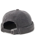 newera-fisherman_cap-cap