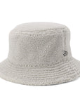 newera-bucket-01-cap