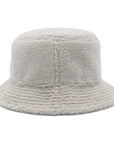 newera-bucket-01-cap