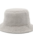 newera-bucket-01-cap