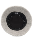 newera-bucket-01-cap