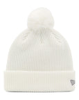 newera-pom-pon_knit-cap