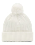 newera-pom-pon_knit-cap