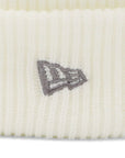 newera-pom-pon_knit-cap