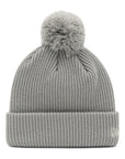 newera-pom-pon_knit-cap