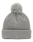 newera-pom-pon_knit-cap