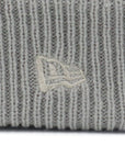 newera-pom-pon_knit-cap