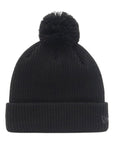 newera-pom-pon_knit-cap