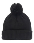 newera-pom-pon_knit-cap