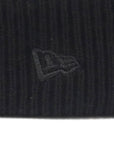 newera-pom-pon_knit-cap