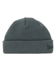 newera-basic_cuff_knit-cap