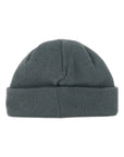 newera-basic_cuff_knit-cap