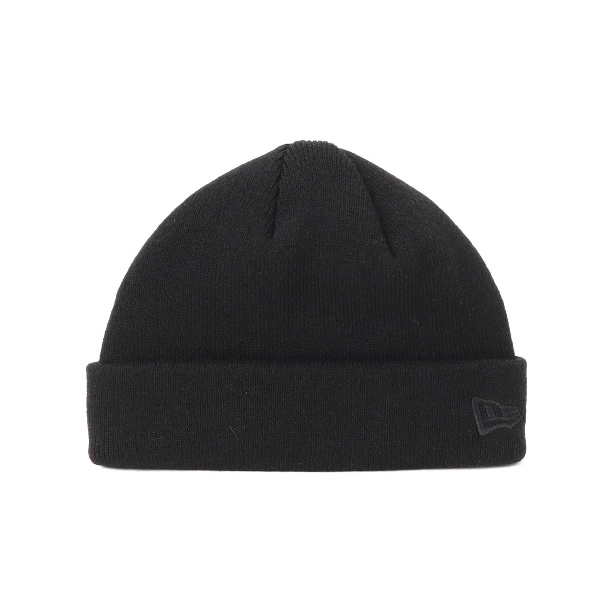 newera-basic_cuff_knit-cap