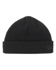 newera-basic_cuff_knit-cap