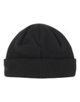 newera-basic_cuff_knit-cap