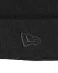 newera-basic_cuff_knit-cap