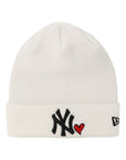 newera-basic_cuff_knit-cap