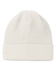 newera-basic_cuff_knit-cap
