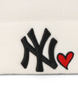 newera-basic_cuff_knit-cap