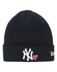 newera-basic_cuff_knit-cap
