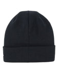 newera-basic_cuff_knit-cap