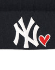 newera-basic_cuff_knit-cap