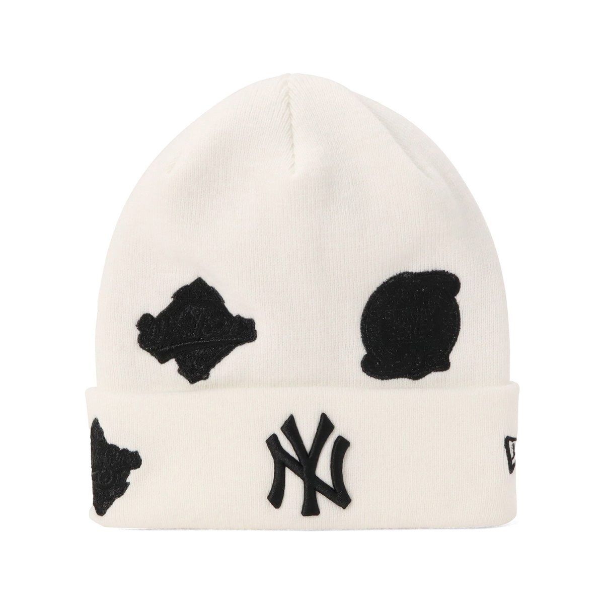 newera-basic_cuff_knit-cap