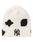 newera-basic_cuff_knit-cap