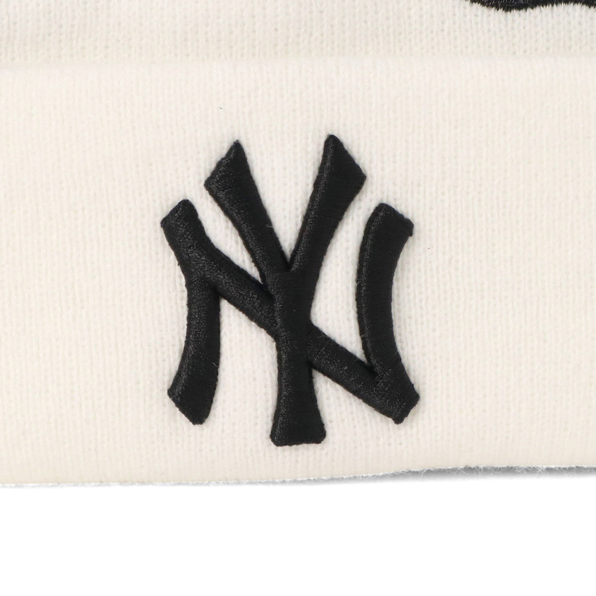 newera-basic_cuff_knit-cap