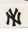 newera-basic_cuff_knit-cap