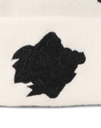 newera-basic_cuff_knit-cap