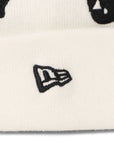 newera-basic_cuff_knit-cap
