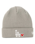 newera-basic_cuff_knit-cap