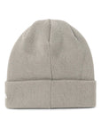 newera-basic_cuff_knit-cap