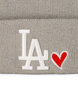 newera-basic_cuff_knit-cap