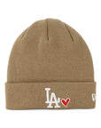 newera-basic_cuff_knit-cap