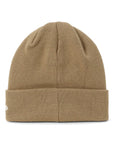 newera-basic_cuff_knit-cap