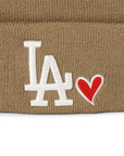 newera-basic_cuff_knit-cap
