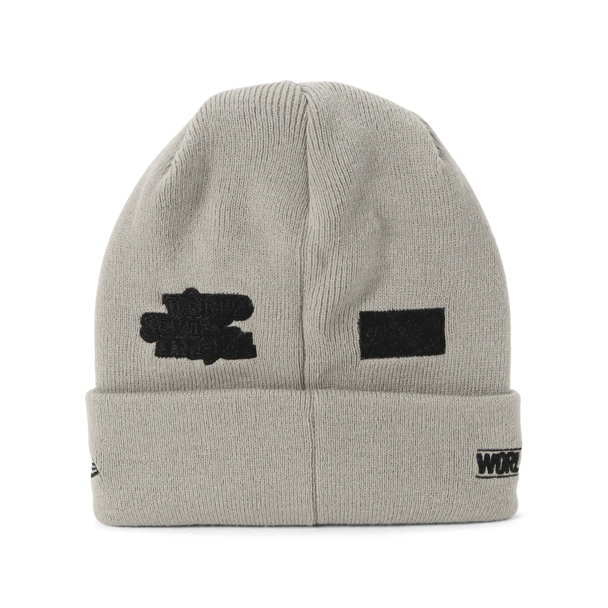 newera-basic_cuff_knit-cap