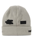 newera-basic_cuff_knit-cap